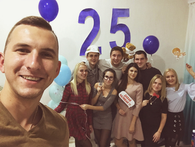 Алкоквест