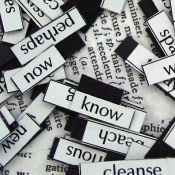 Разработка и написание сценария квеста