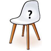загадка про стул