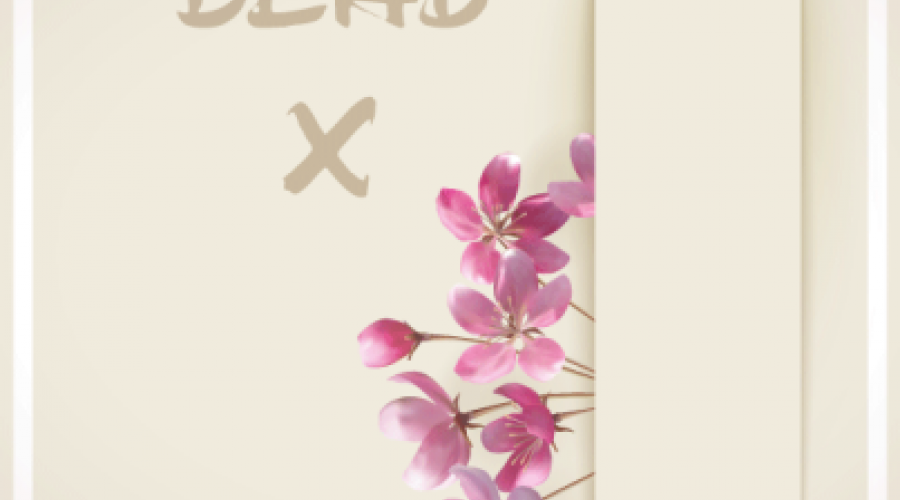 printable quest for women Day X